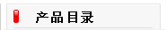 ϻ혌}\,}\,бP,бP,؛a(chn)S